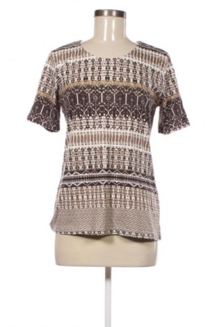 Damen T-Shirt Collection L, Größe M, Farbe Mehrfarbig, Preis 9,99 €