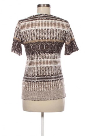 Damen T-Shirt Collection L, Größe M, Farbe Mehrfarbig, Preis 9,99 €