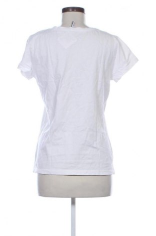 Damski T-shirt Colosseum, Rozmiar L, Kolor Kolorowy, Cena 39,87 zł