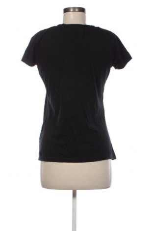 Dámské tričko Colours, Velikost L, Barva Černá, Cena  179,00 Kč
