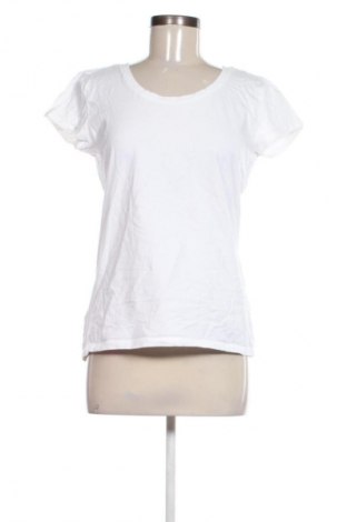 Tricou de femei Colours Of The World, Mărime L, Culoare Alb, Preț 33,99 Lei