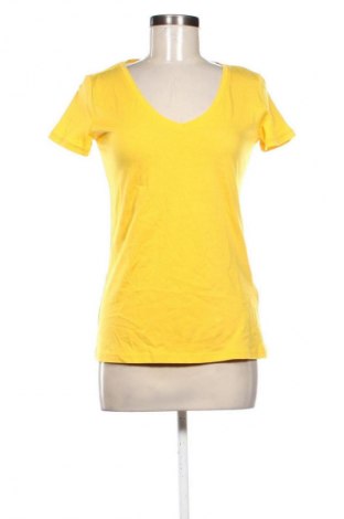 Dámské tričko Colours Of The World, Velikost M, Barva Žlutá, Cena  397,00 Kč