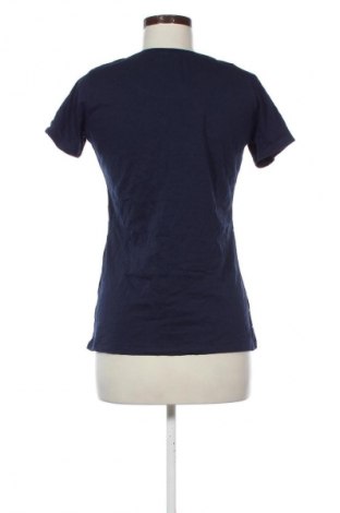 Дамска тениска Conbipel, Размер L, Цвят Многоцветен, Цена 7,15 €