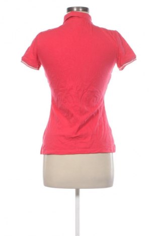 Dámské tričko Conte Of Florence, Velikost XS, Barva Růžová, Cena  359,00 Kč