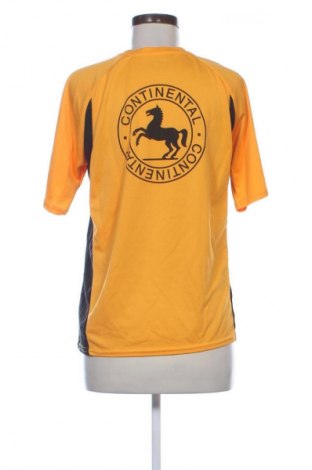 Tricou de femei Continental, Mărime M, Culoare Multicolor, Preț 37,99 Lei