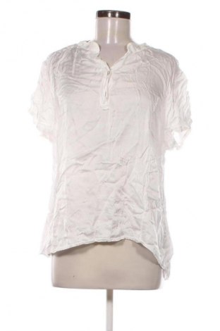 Damen T-Shirt Copenhagen Luxe, Größe M, Farbe Weiß, Preis 9,99 €