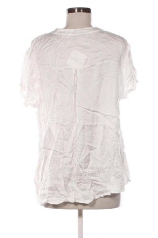 Damen T-Shirt Copenhagen Luxe, Größe M, Farbe Weiß, Preis 9,99 €