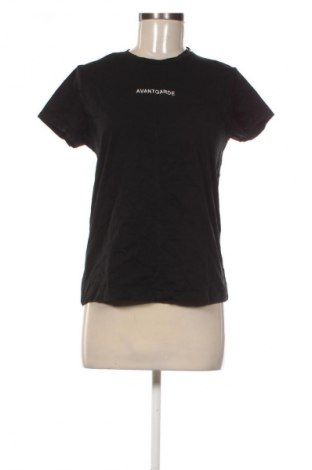 Damen T-Shirt Costes, Größe M, Farbe Schwarz, Preis € 8,99