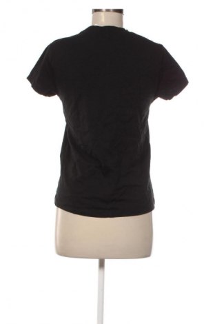 Damen T-Shirt Costes, Größe M, Farbe Schwarz, Preis € 8,99