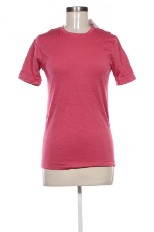 Tricou de femei Craft, Mărime M, Culoare Roz, Preț 52,99 Lei