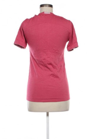 Tricou de femei Craft, Mărime M, Culoare Roz, Preț 52,99 Lei
