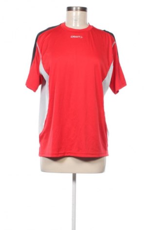 Дамска тениска Craft, Размер L, Цвят Многоцветен, Цена 8,18 €