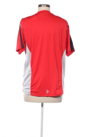 Дамска тениска Craft, Размер L, Цвят Многоцветен, Цена 8,18 €