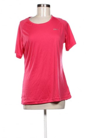 Tricou de femei Craft, Mărime L, Culoare Roz, Preț 47,99 Lei