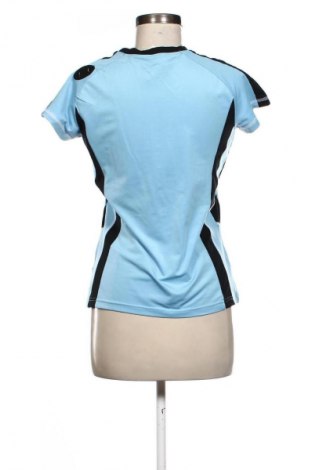 Дамска тениска Crane, Размер M, Цвят Многоцветен, Цена 3,57 €