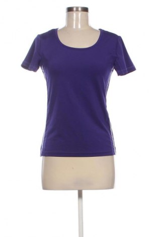 Damen T-Shirt Crane, Größe S, Farbe Mehrfarbig, Preis 3,99 €