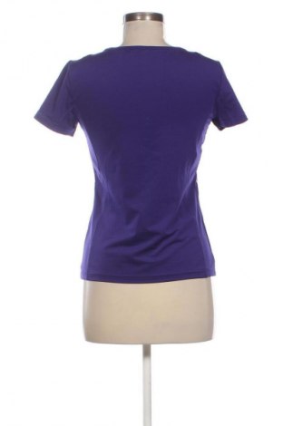 Damen T-Shirt Crane, Größe S, Farbe Mehrfarbig, Preis 3,99 €