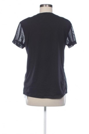 Damen T-Shirt Crivit, Größe L, Farbe Schwarz, Preis € 5,99