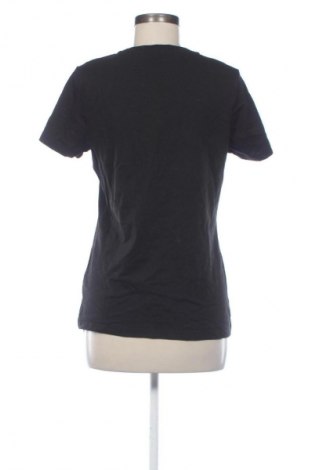 Tricou de femei Crivit, Mărime XL, Culoare Negru, Preț 27,99 Lei