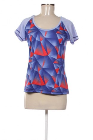 Dámské tričko Crivit, Velikost M, Barva Vícebarevné, Cena  109,00 Kč