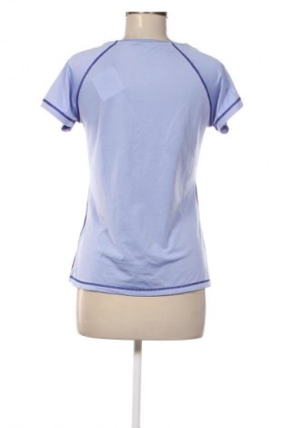 Dámské tričko Crivit, Velikost M, Barva Vícebarevné, Cena  109,00 Kč