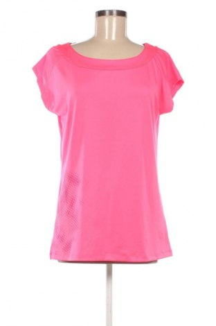 Damen T-Shirt Crivit, Größe M, Farbe Rosa, Preis 7,10 €