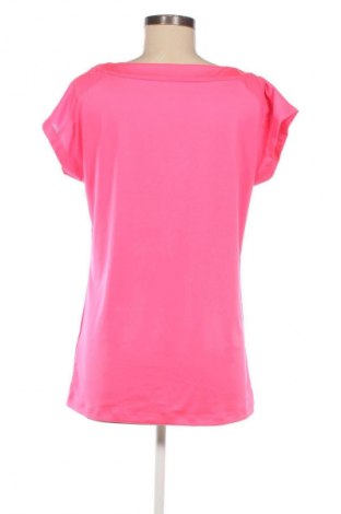 Damen T-Shirt Crivit, Größe M, Farbe Rosa, Preis 7,10 €