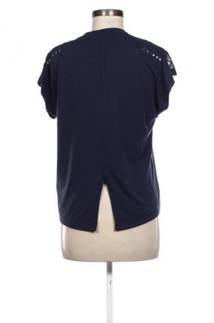 Tricou de femei Crivit, Mărime S, Culoare Albastru, Preț 20,38 Lei