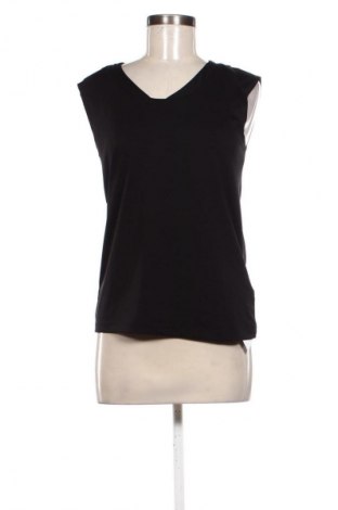 Tricou de femei Crivit, Mărime S, Culoare Negru, Preț 18,76 Lei