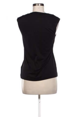 Tricou de femei Crivit, Mărime S, Culoare Negru, Preț 18,76 Lei