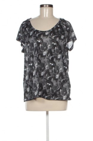 Дамска тениска Crivit, Размер L, Цвят Многоцветен, Цена 7,00 €