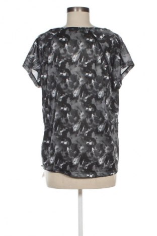 Дамска тениска Crivit, Размер L, Цвят Многоцветен, Цена 7,00 €