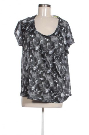 Dámské tričko Crivit, Velikost L, Barva Vícebarevné, Cena  201,00 Kč