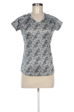 Damski T-shirt Crivit, Rozmiar M, Kolor Kolorowy, Cena 37,51 zł