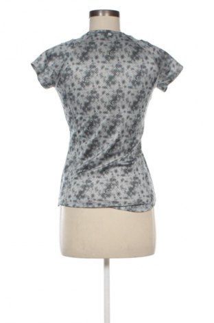 Damski T-shirt Crivit, Rozmiar M, Kolor Kolorowy, Cena 37,51 zł