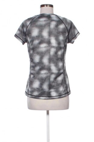 Női póló Crivit, Méret M, Szín Sokszínű, Ár 1 919 Ft