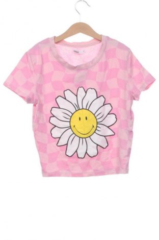 Dámské tričko Cropp, Velikost S, Barva Vícebarevné, Cena  205,00 Kč