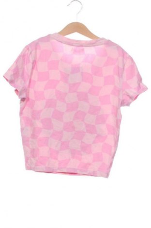 Dámské tričko Cropp, Velikost S, Barva Vícebarevné, Cena  205,00 Kč