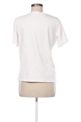 Tricou de femei Cross Jeans, Mărime S, Culoare Multicolor, Preț 45,24 Lei