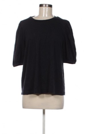 Női póló Cubus, Méret XL, Szín Fekete, Ár 2 799 Ft