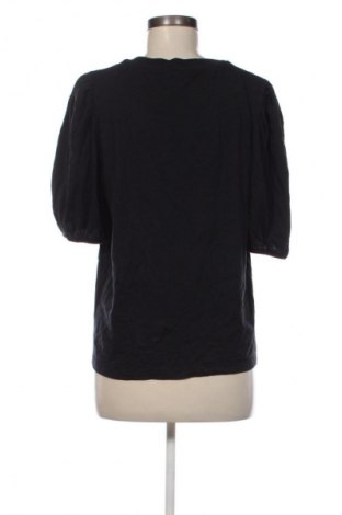 Női póló Cubus, Méret XL, Szín Fekete, Ár 2 799 Ft