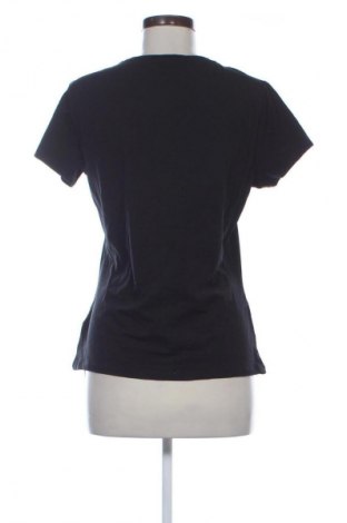 Damen T-Shirt Cubus, Größe L, Farbe Schwarz, Preis 7,99 €