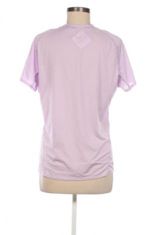 Dámske tričko Decathlon, Veľkosť XL, Farba Viacfarebná, Cena  6,95 €