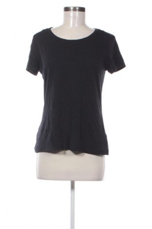 Tricou de femei Decathlon, Mărime M, Culoare Negru, Preț 26,99 Lei