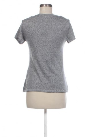 Γυναικείο t-shirt Decathlon, Μέγεθος XS, Χρώμα Πολύχρωμο, Τιμή 8,63 €