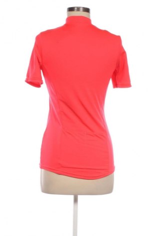 Női póló Decathlon, Méret XS, Szín Rózsaszín, Ár 2 279 Ft