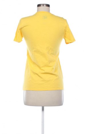 Női póló Despicable Me, Méret S, Szín Sárga, Ár 3 624 Ft