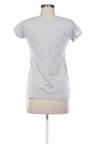 Női póló Despicable Me, Méret S, Szín Szürke, Ár 3 624 Ft