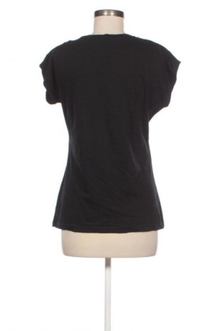 Damen T-Shirt Diesel, Größe M, Farbe Mehrfarbig, Preis 36,99 €