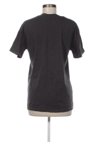 Damski T-shirt Disney, Rozmiar L, Kolor Kolorowy, Cena 48,23 zł